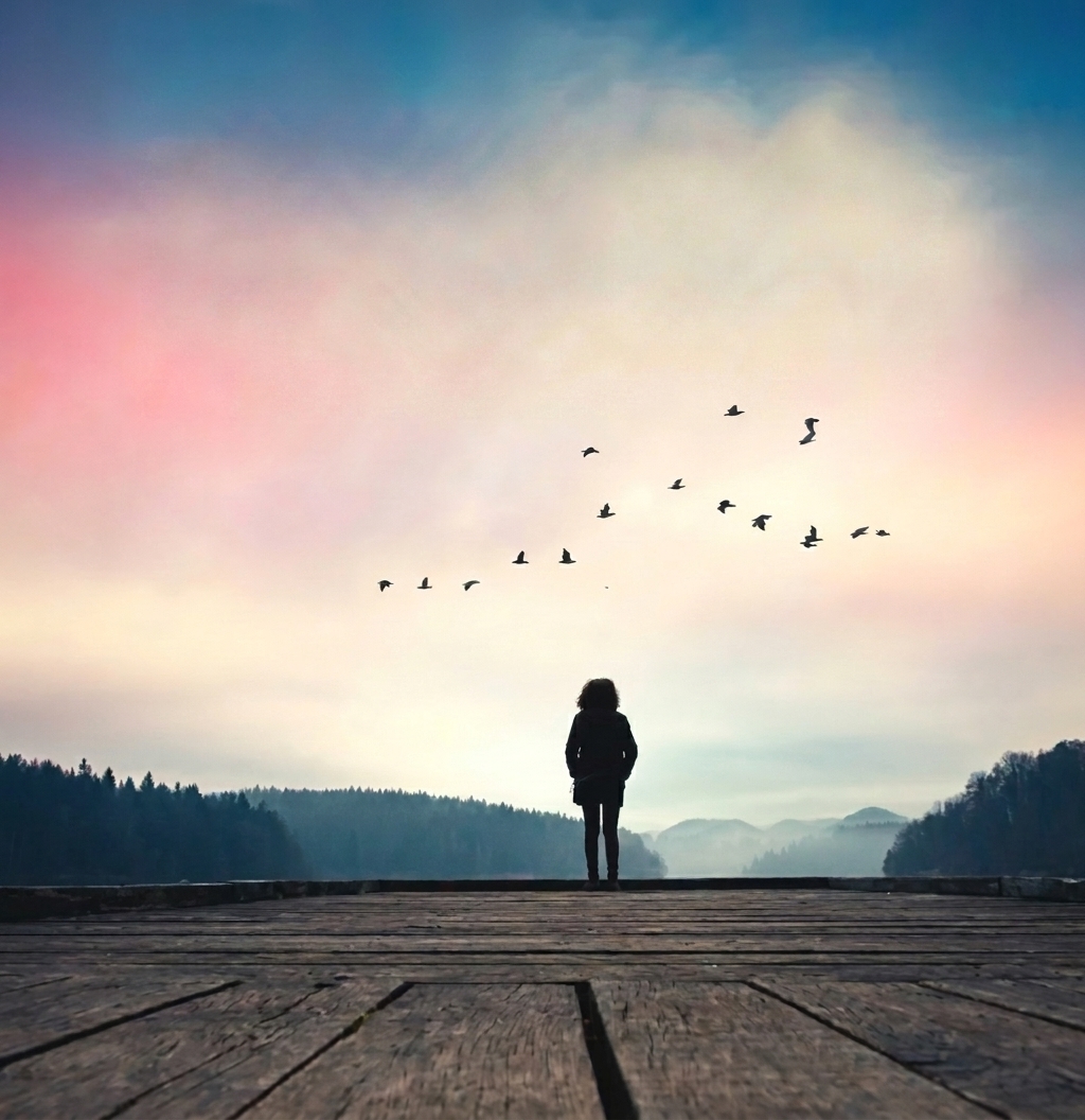 Migration Counseling