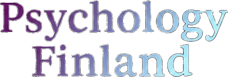 Psychology Finland